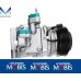 MOBIS AIR-CON COMPRESSOR FOR KIA SORENTO 2002-09